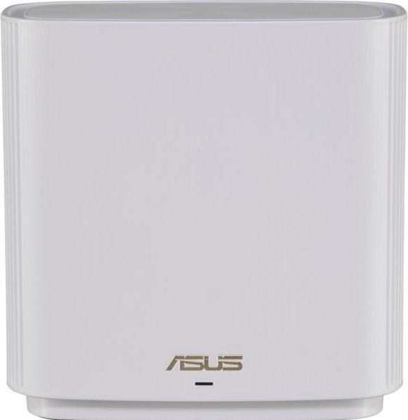 Produktbild ASUS ZenWiFi XT8 WiFi 6 AX6600 V2