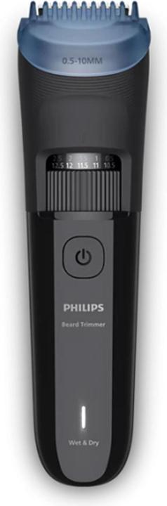 Image du produit Philips BT3620/15