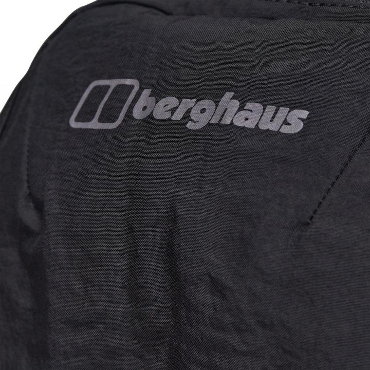 Produktbild Berghaus Xodus X-Body Large Bag