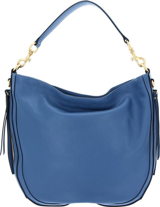 Produktbild Gianni Chiarini Iris Shoulderbag