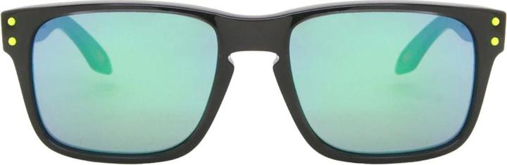 Produktbild Oakley Holbrook