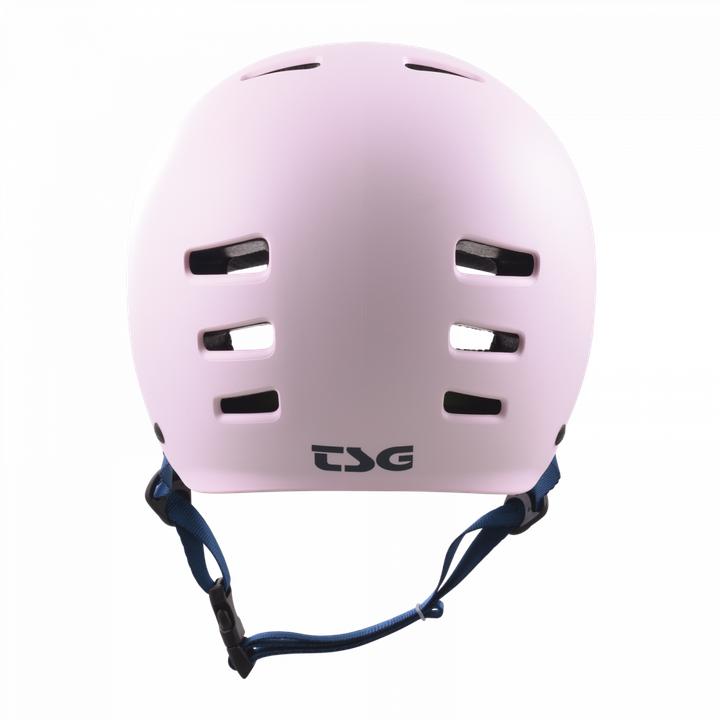 Produktbild TSG evolution wmn solid color (57 - 59 cm)