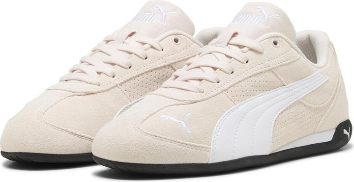 Produktbild Puma Replicatch SD (43)