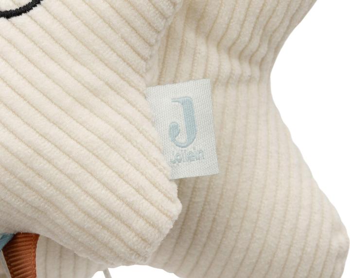 Actual product image Jollein Spieluhr Star Ivory