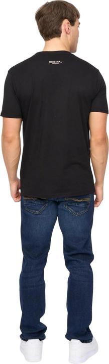 Produktbild Crosshatch Moules TShirt (M)