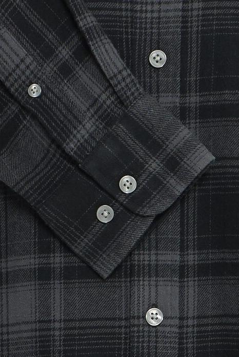 Immagine prodotto Casual Friday Sigvard (M)