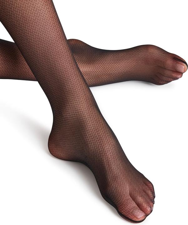 Immagine prodotto Falke Ceremonial STU (20 DEN, 40 - 42)