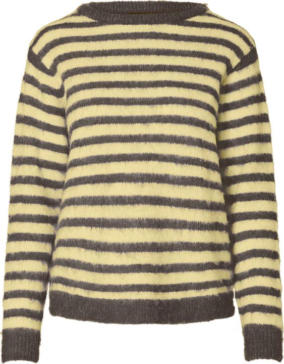 Image du produit Pieces PCALLIE Strickpullover (XS)