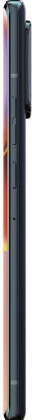 Productafbeelding Motorola Rand 40 Pro (256 GB, Kwarts Zwart, 6.67", SIM + eSIM, 5G)