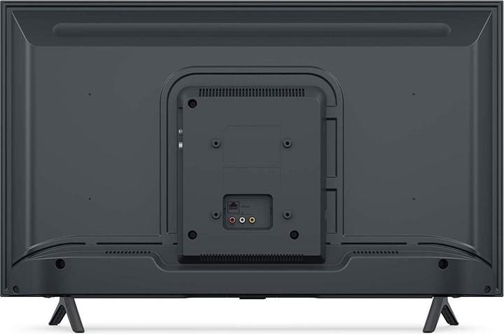 Image du produit Xiaomi L32M55ASP (32", M5, LCD, HD)