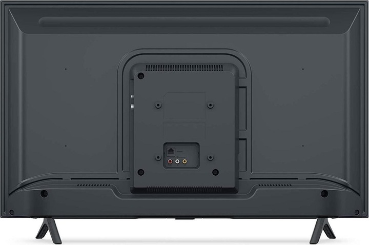 Actual product image Xiaomi L32M55ASP (32", M5, LCD, HD)