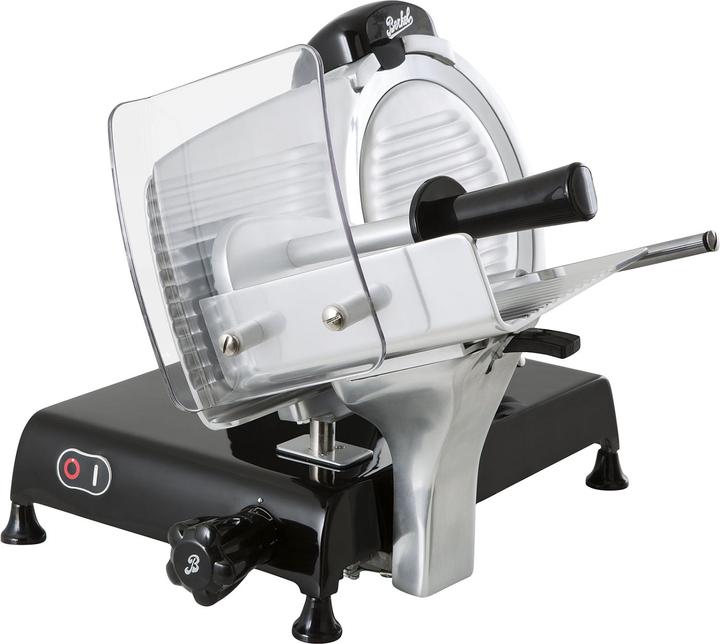 Image du produit Berkel Red Line 250