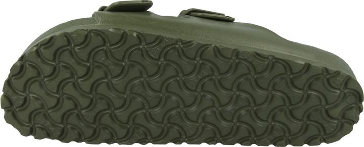Produktbild Birkenstock Arizona (46)