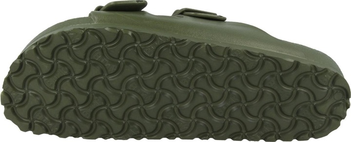 Produktbild Birkenstock Arizona EVA (41)