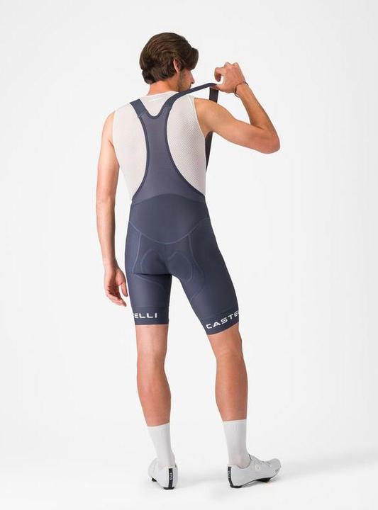 Immagine prodotto Castelli Competizione 2 Kit Bibshort (M)