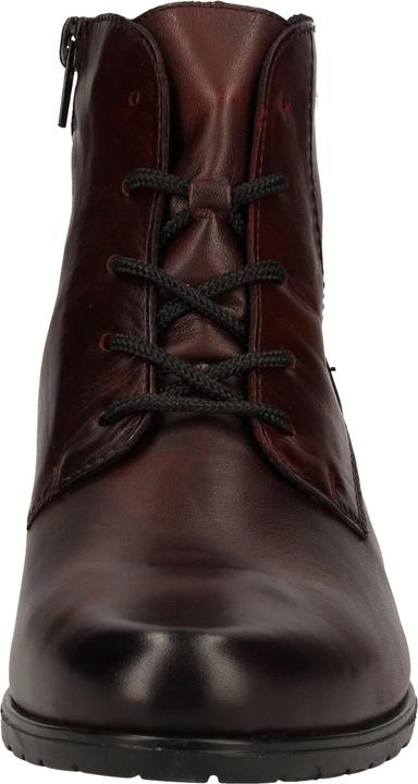 Image du produit Remonte Bottes (38)