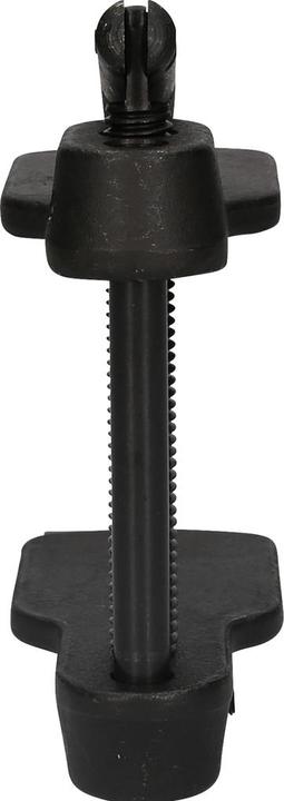 Produktbild Brilliant Tools BT706006