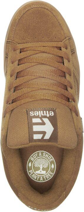 Produktbild etnies Kingpin (49)