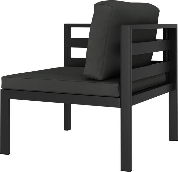 Produktbild vidaXL Louis