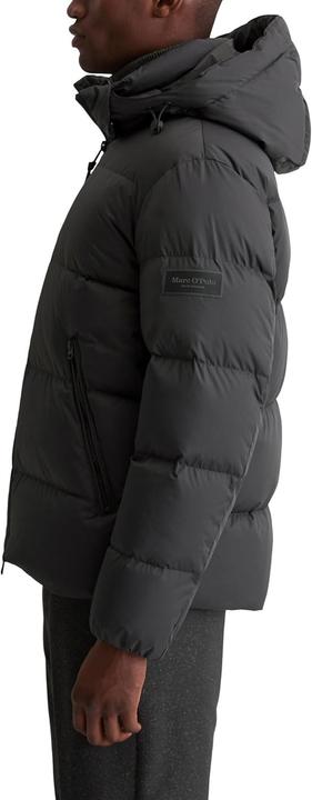 Immagine prodotto Marc O'Polo M29096070152 (XL)