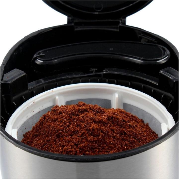 Immagine prodotto TM Electron TMPCF007