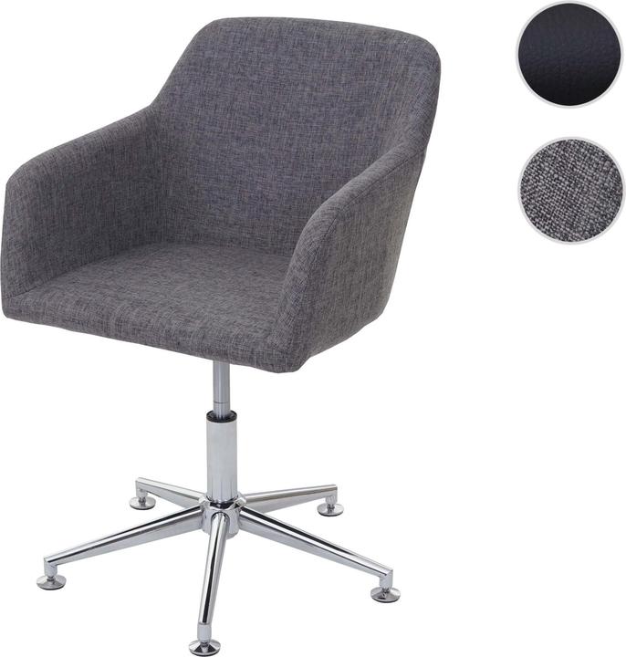 Produktbild JOHN316 Esszimmerstuhl