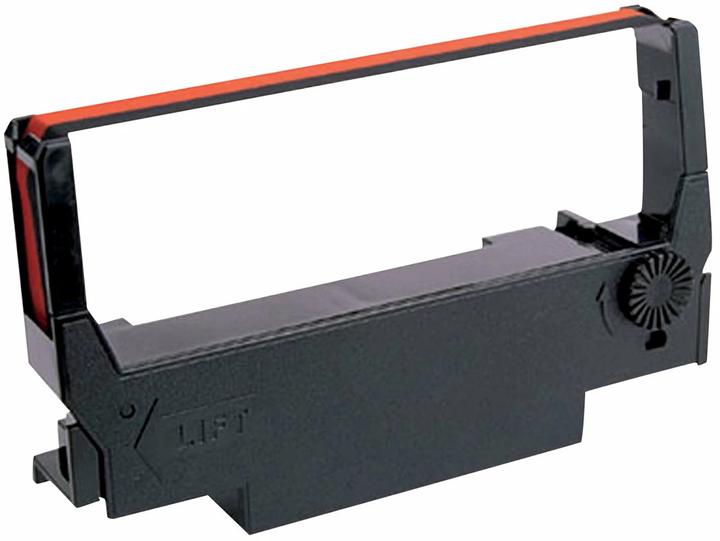 Actual product image Epson ERC-38 Nylon Farbband