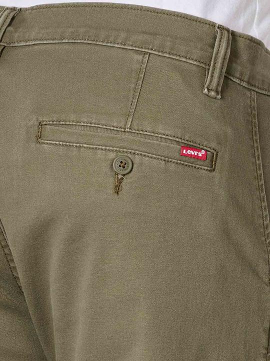 Actual product image Levis 10018350 (W36/L34)