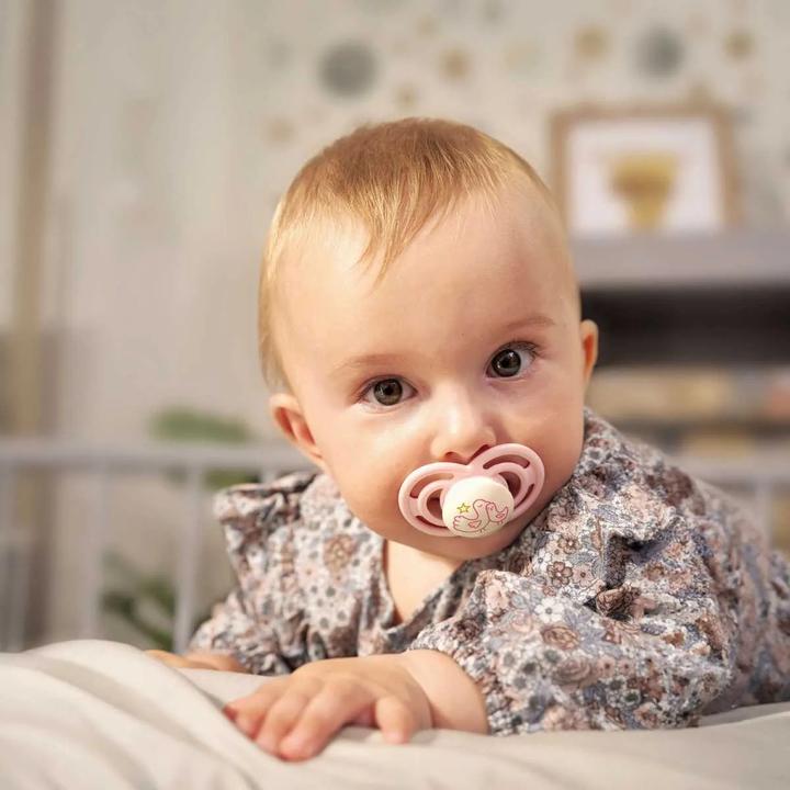 Actual product image MAM Perfect Night (2 x, 16 - 36 M.)