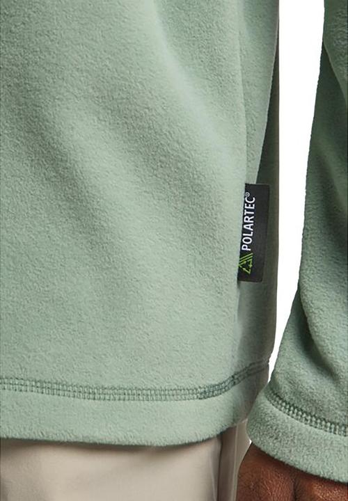 Produktbild Jack Wolfskin Taunus Hz M (XXL)