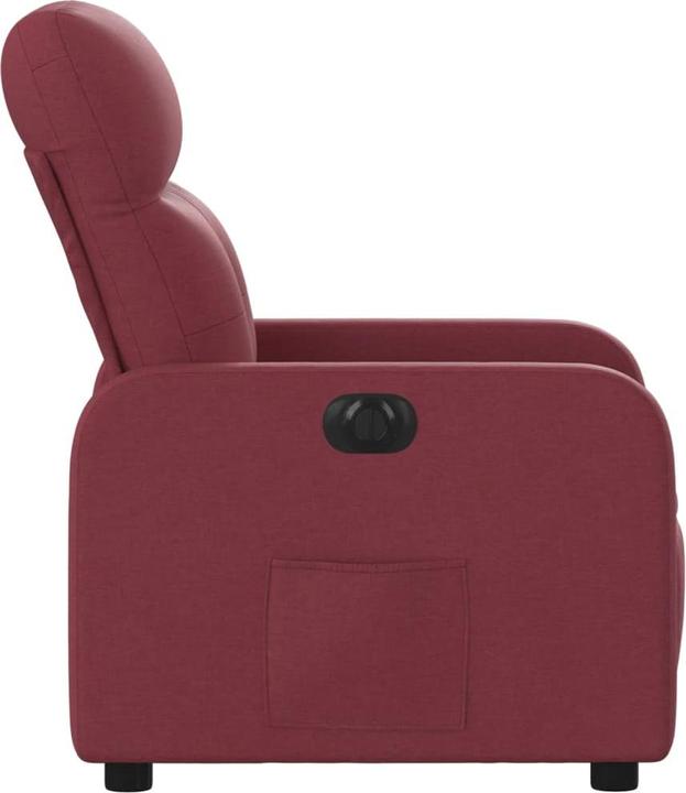 Produktbild vidaXL Ilana