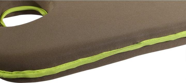 Image du produit Siena Garden Coussin universel