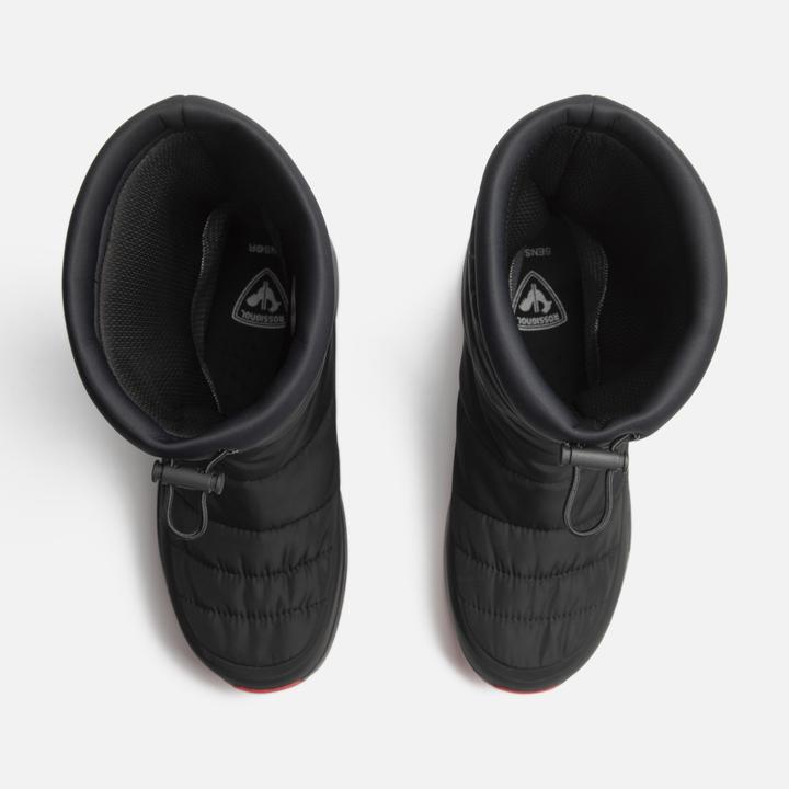 Produktbild Rossignol Rossi Podium Coulisse Schuhe (46)