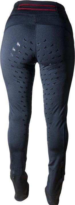 Produktbild Karlslund jodhpur Galdur (48)