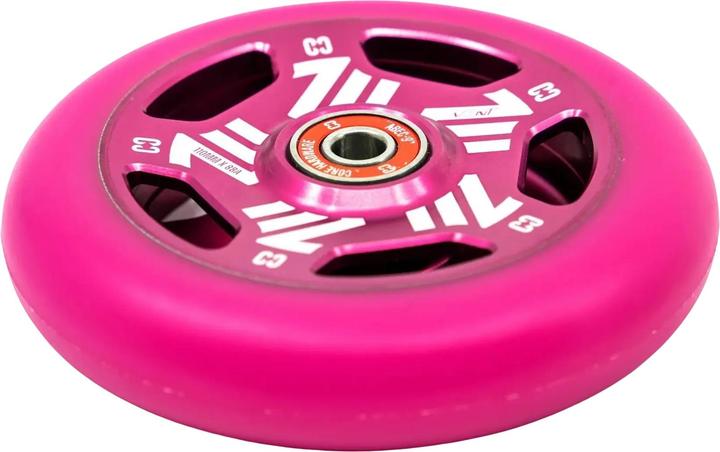 Immagine prodotto Core Vent Hollow