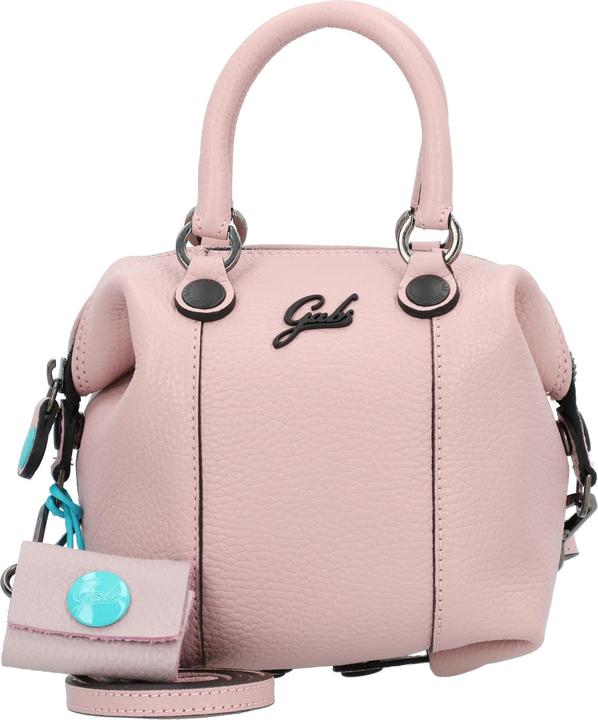 Image du produit Gabs G3 Mini Handtasche S Leder 26 cm