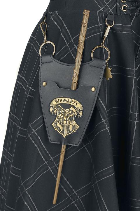 Produktbild Dark Academia Nocturnal Stroll with Magic (M)