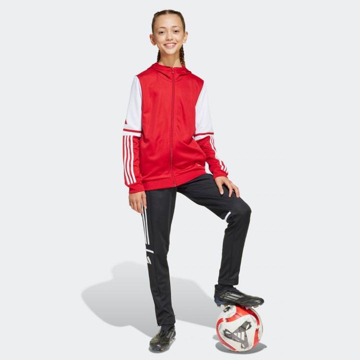 Immagine prodotto adidas Squadra 25 Hoody Kids (116)