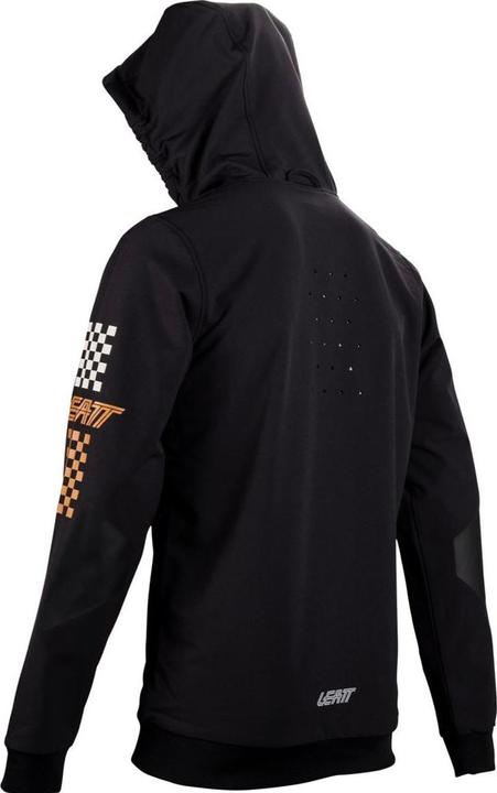 Image du produit Leatt MTB Gravity 3.0 hoodie (S)