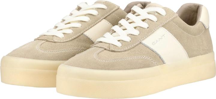 Image du produit GANT Sneaker (40)