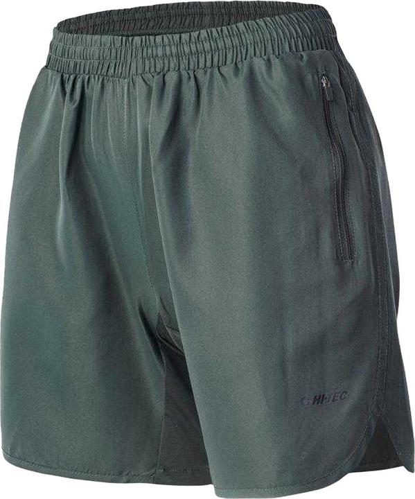 Produktbild Hi-Tec Hicko Shorts (XL)