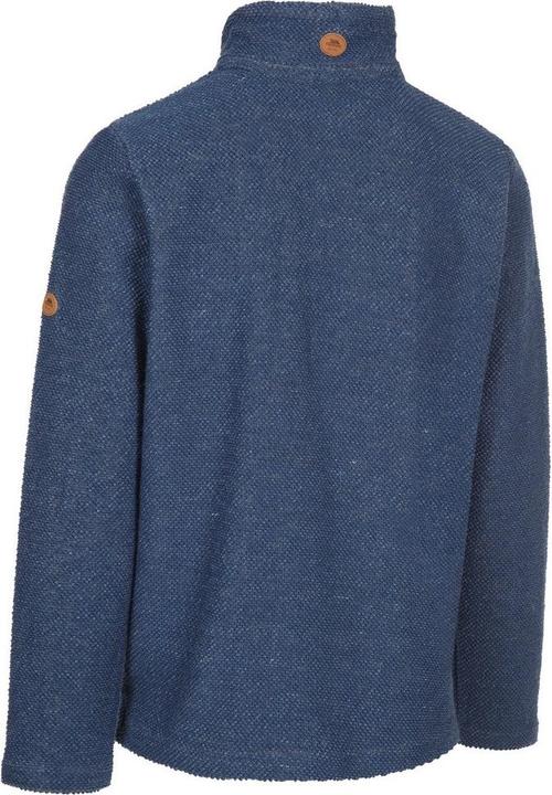 Immagine prodotto Trespass Falmouthfloss Felpa Uomo (M)