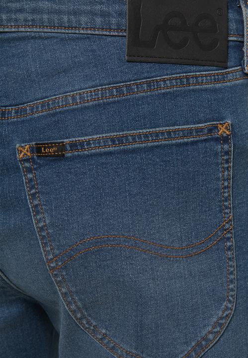Produktbild Lee Daren Zip Fly (W34/L32)