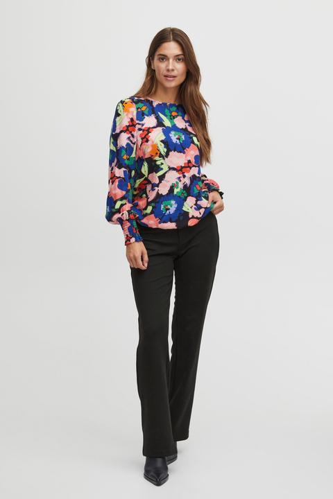 Image du produit Fransa FRBLAZER PA 2 20613528 (36)