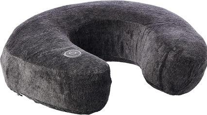 Actual product image Medisana Nm870
