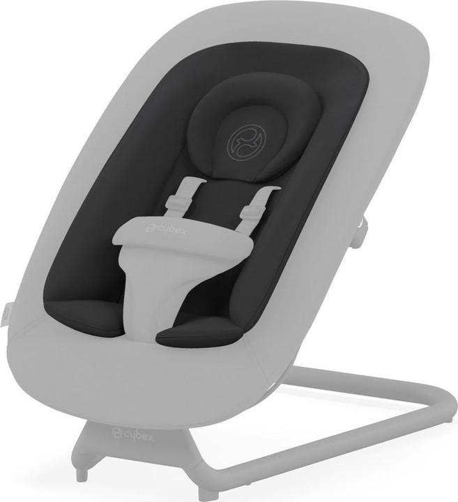 Actual product image Cybex Lemo Bouncer