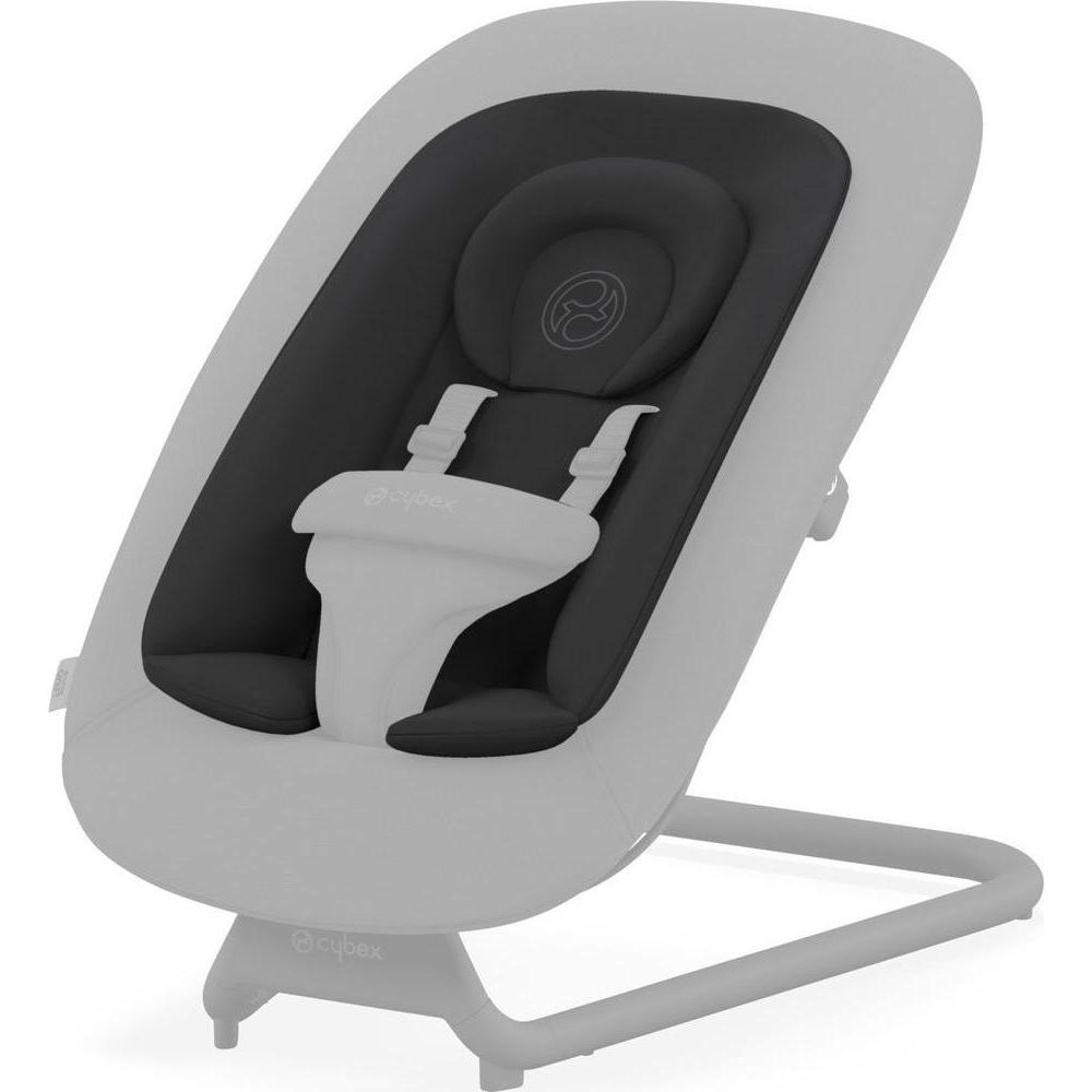 Thumbnail - Cybex, Babywippe, Lemo Bouncer