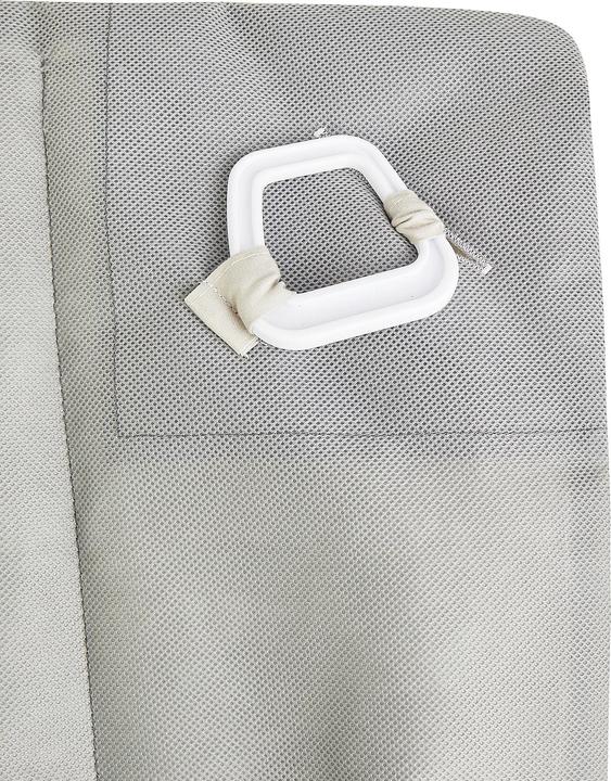 Immagine prodotto Sterntaler Spieldecke