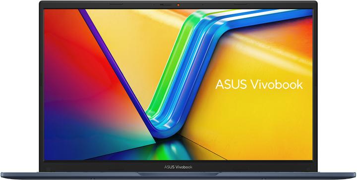 Immagine prodotto ASUS X1504VA-BQ4333W (15.60", 1000 GB, 16 GB, CH)