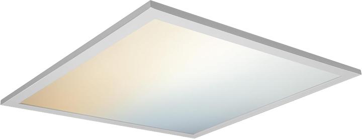 Image du produit Ledvance Panneaux LED (2950 lm)